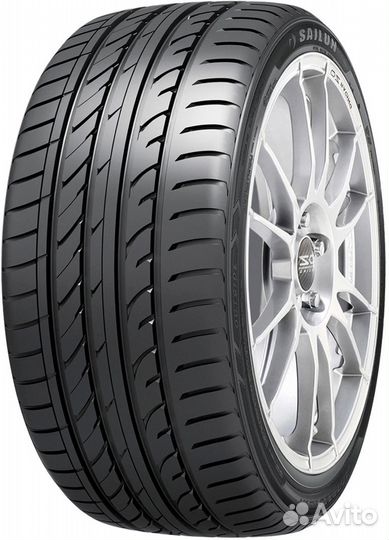 Sailun Atrezzo ZSR SUV 245/45 R19