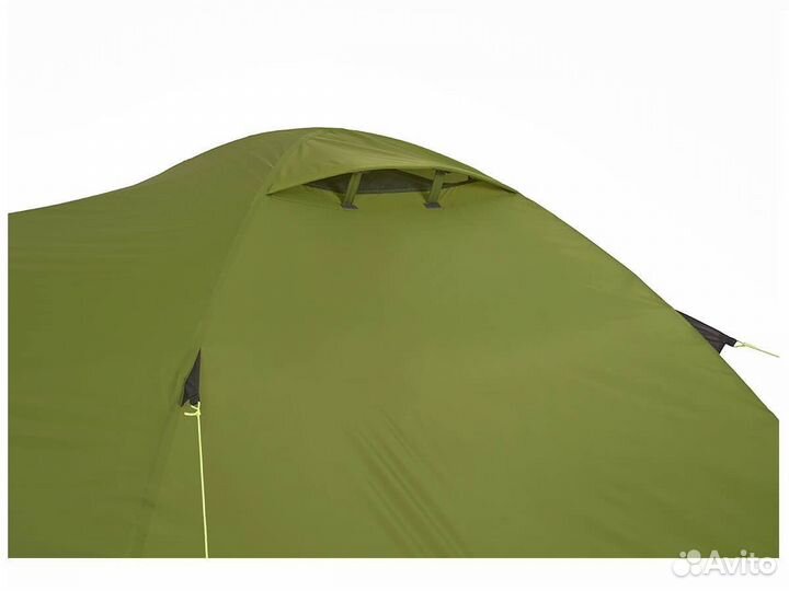 Палатка Trek Planet Bergamo 4