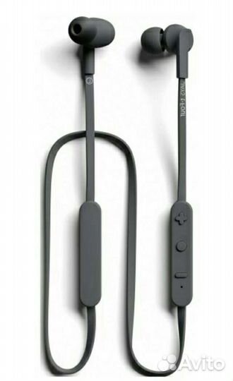 Беспрводные наушники Jays t-Four Wireless