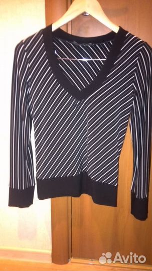 Кофточка 46-48
