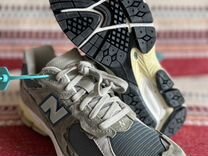 New Balance NB 2002R "refined future" оригинал