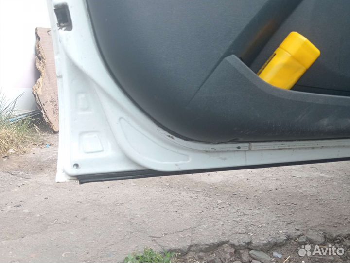 LADA Granta 1.6 МТ, 2015, 218 000 км