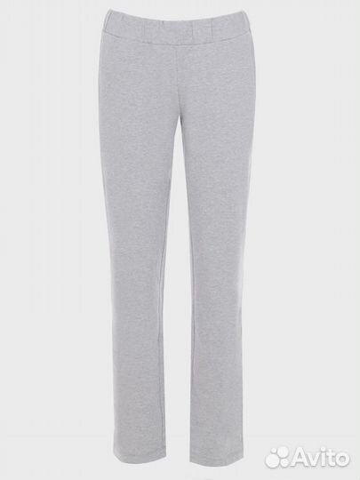 Брюки спортивные Paul & Shark