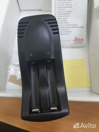 Зарядное устройство для акб