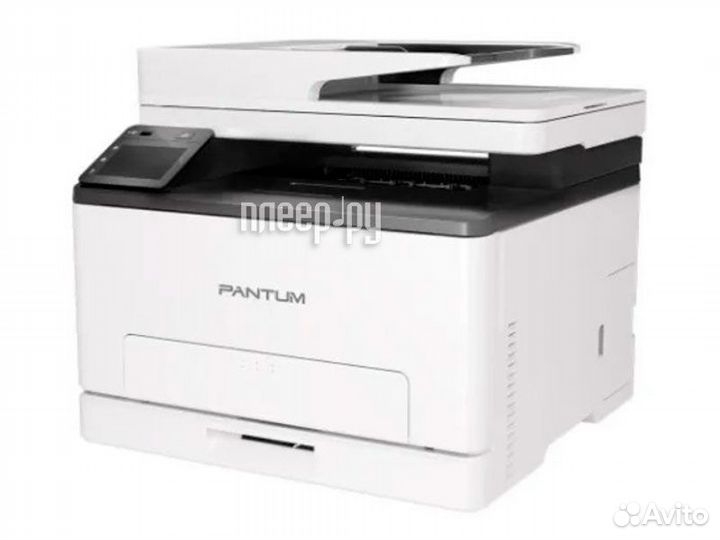 Pantum CM1100ADN