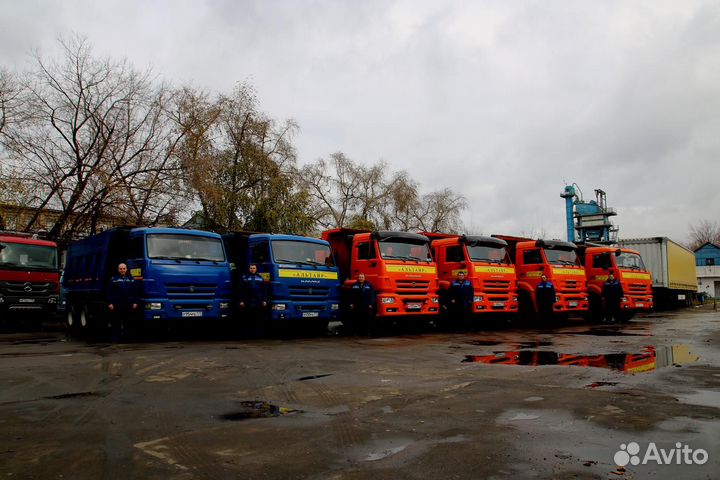 Плита 1П30.18-30 3000х1750х170 мм