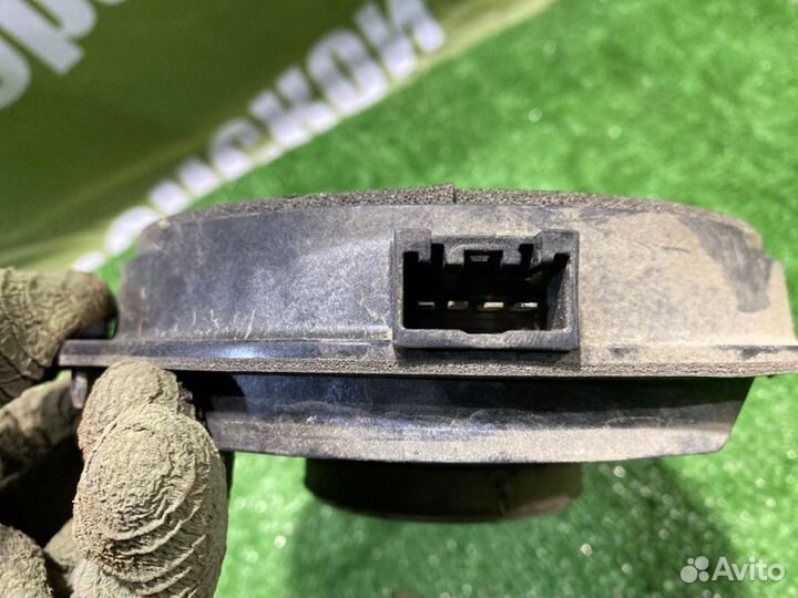 Динамик Ford Focus 2 hxdb 2007