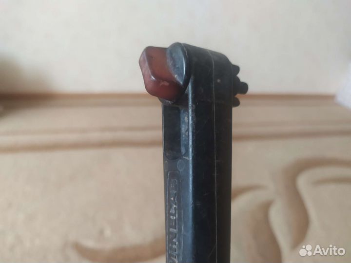 Металлоискатель Minelab X-Terra 505