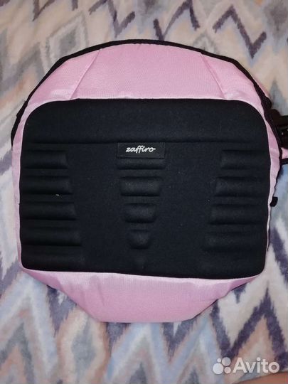 Переноска кенгуру Zaffiro