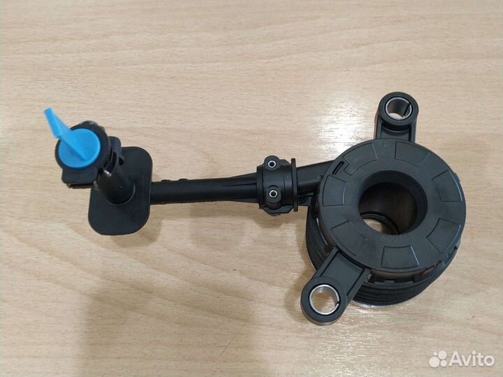 Подшипник выжимной largus