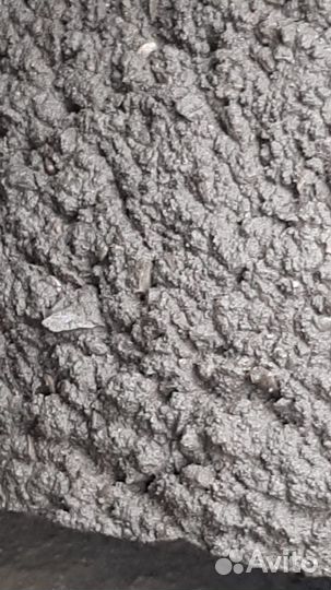 Бетон различных марок, раствор с доставкой, Бетоно