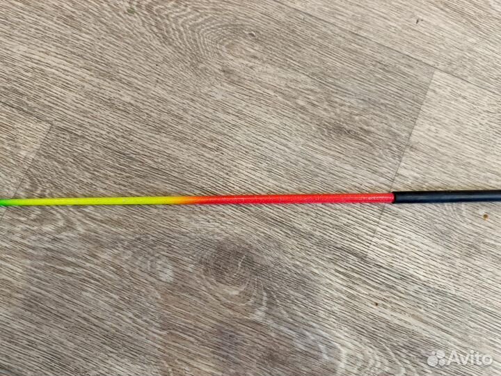 Гимнастическая палочка