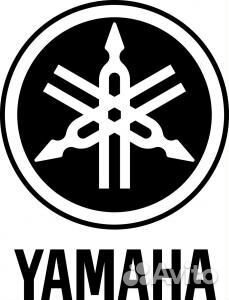 Патрубок резиновый