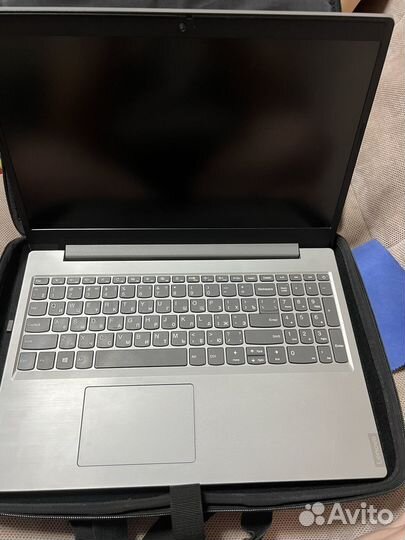 Lenovo ideaPad L340-15