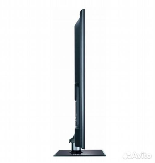 Телевизор Samsung PS-51 D550C1W