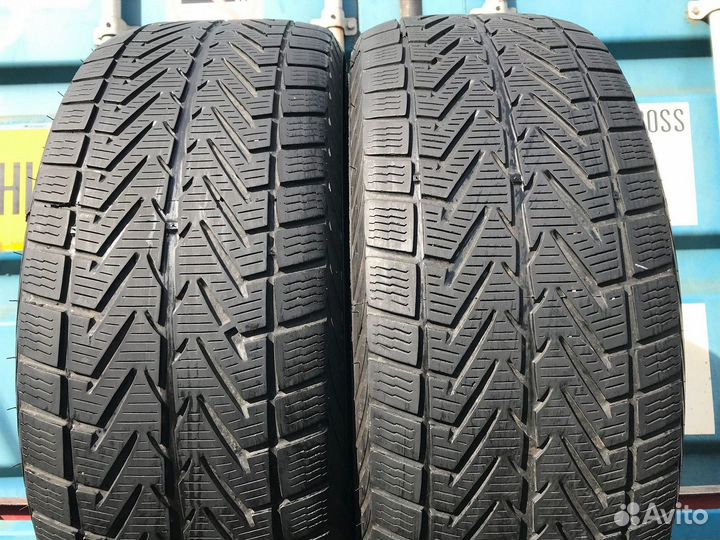 Vredestein Wintrac 4 Xtreme 235/50 R18