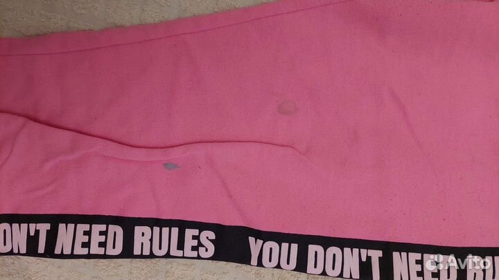 Спортивный костюм для девочки. 146- 152