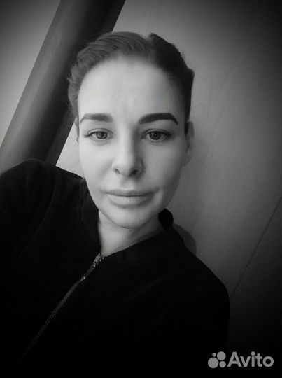 Кассир/продавец консультант