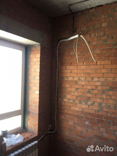 Монтаж Сплит систем