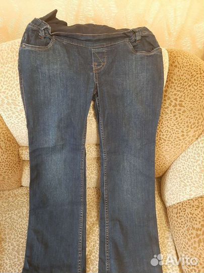 Одежда для беременных 44-46