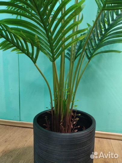 Пальма Арека искусственная