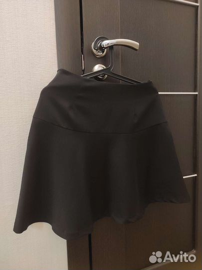 Женские вещи 40-42 размер