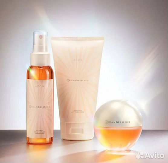 Эйвон по закупке avon