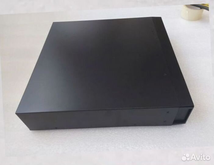 Батарейный модуль ибп kstar. 4АКБ BR-545293