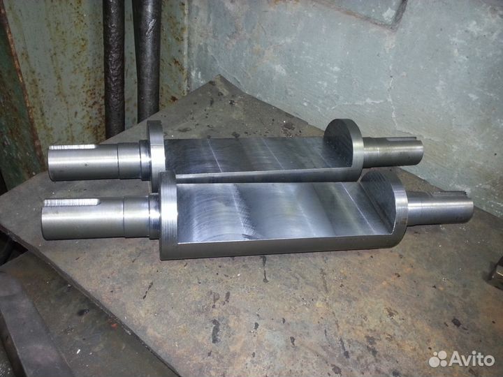 Ооо Ремдеталь