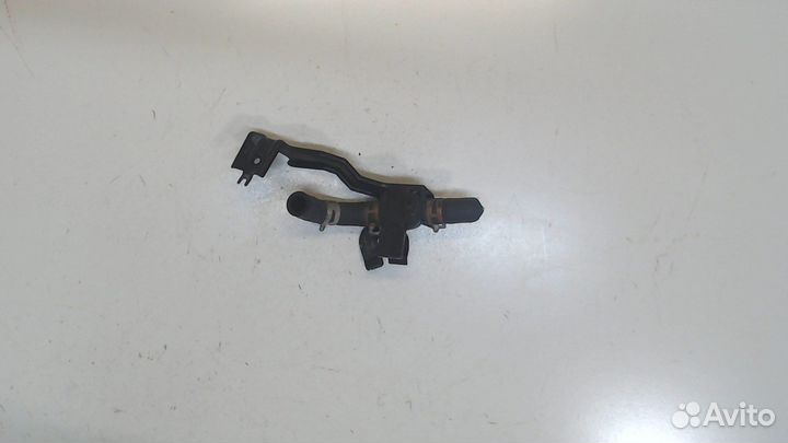 Кран отопителя Honda CR-V, 2011