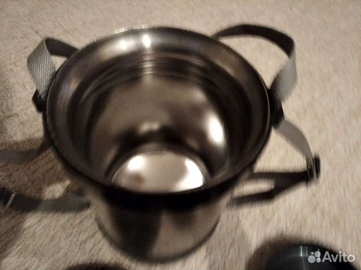 Предметы СССР