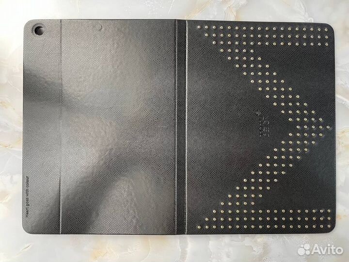 Чехол для iPad Air 9.7 / iPad 2017 / iPad 2018