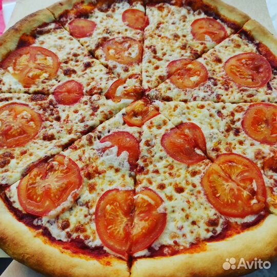 Шеф-повар, су-шеф, повар универсал