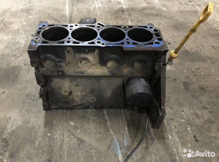 Двигатель f16d3 нексия, круз, авео