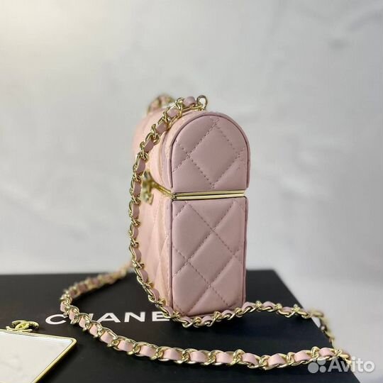 Сумка Chanel