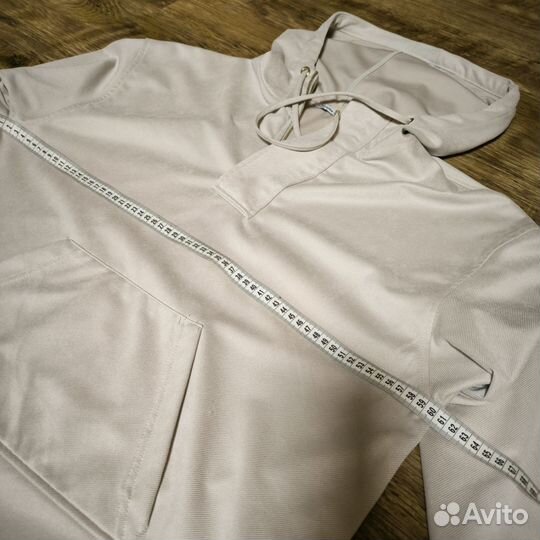 Анорак женский 48 50