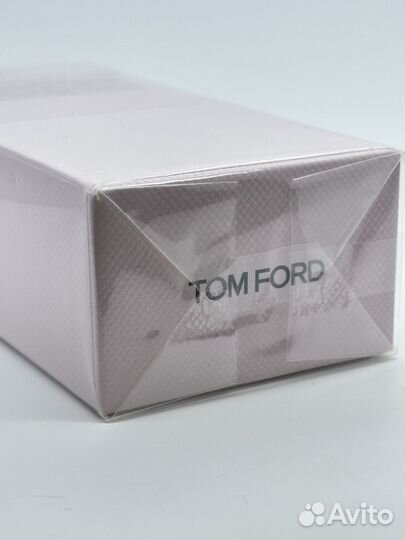 Tom Ford Rose Prick