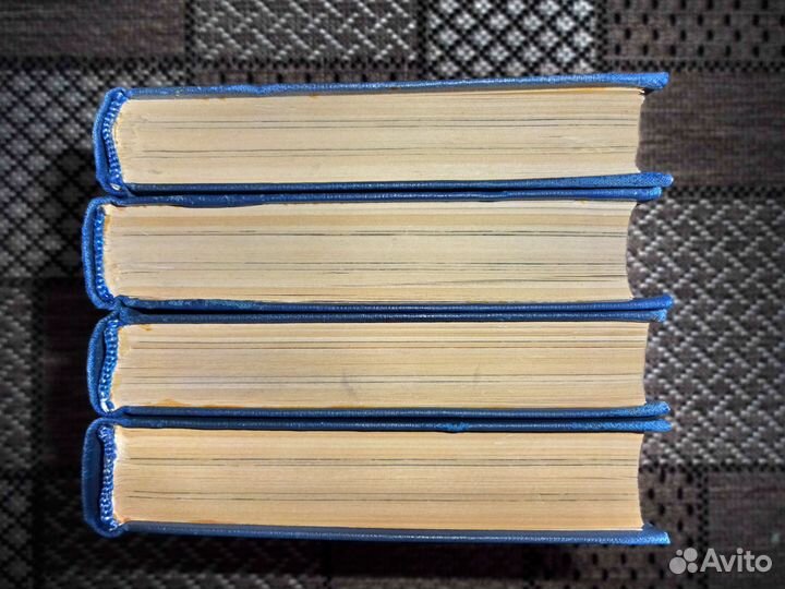 Шишков В.Я. - Емельян Пугачев