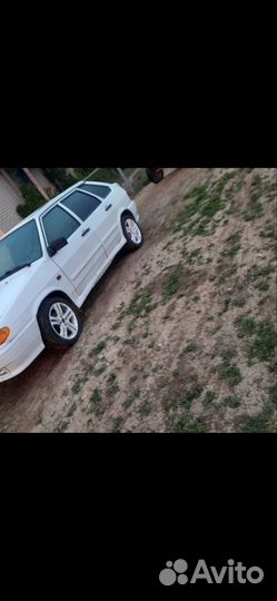 Литые диски r15 на ваз