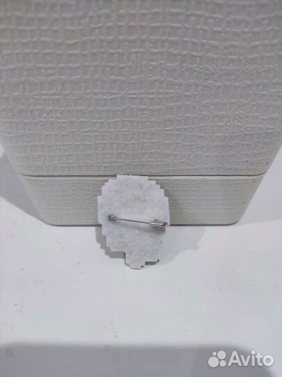 Значок смайлик