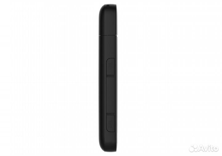 4G модем Мегафон M150-2 без привязки к оператору