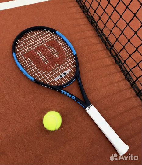 Индивидуальные занятия