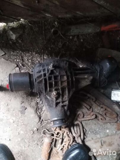 Нива на зпч без документов