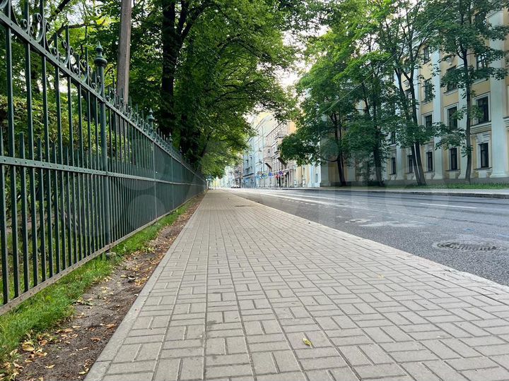 Ппа,доход 55000, до выкупа аренда кио оплачена