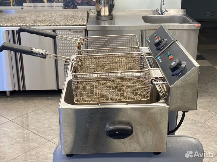 Ремонт технологического оборудования