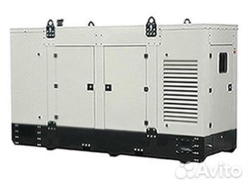 Дизельная электростанция Tide Power FB/FC270-C