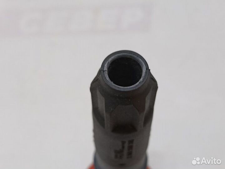 Катушка зажигания Porsche Cayenne Turbo 957 M48.51