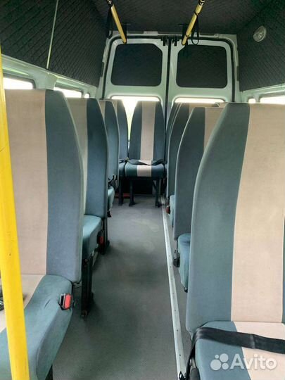 Автобус на заказ,трансфер, перевозка людей