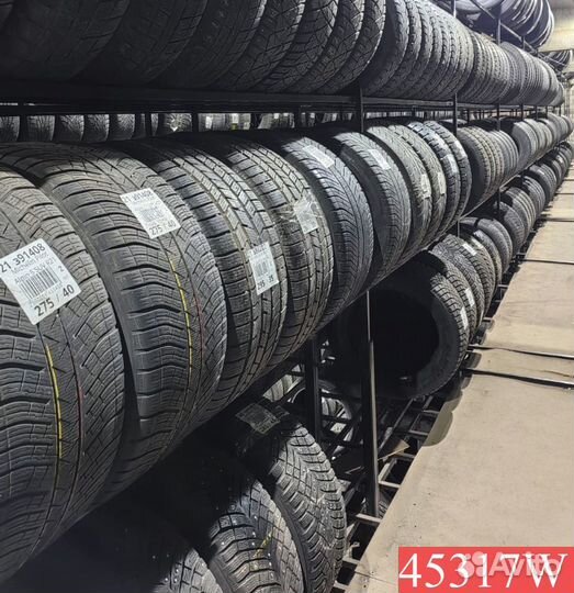 Kumho Solus XC KU26 215/45 R18 86N