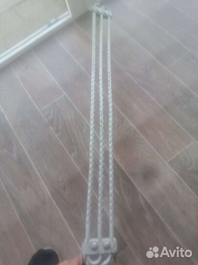 Масляный радиатор газель,волга